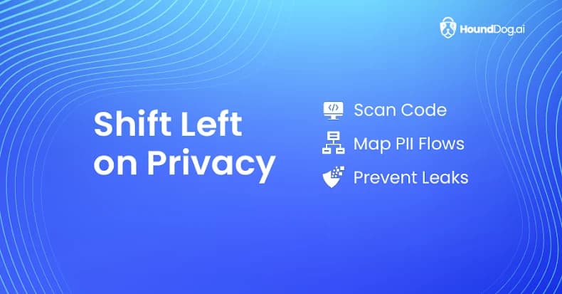 Why Data Security and Privacy Need to Start in Code