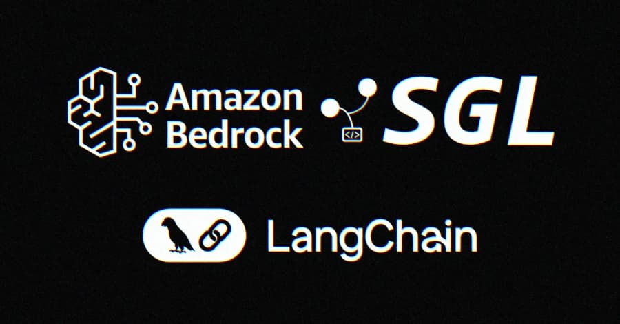 Data exfiltration and RCE are possible because of AI flaws in Amazon Bedrock, LangSmith, and SGLang.