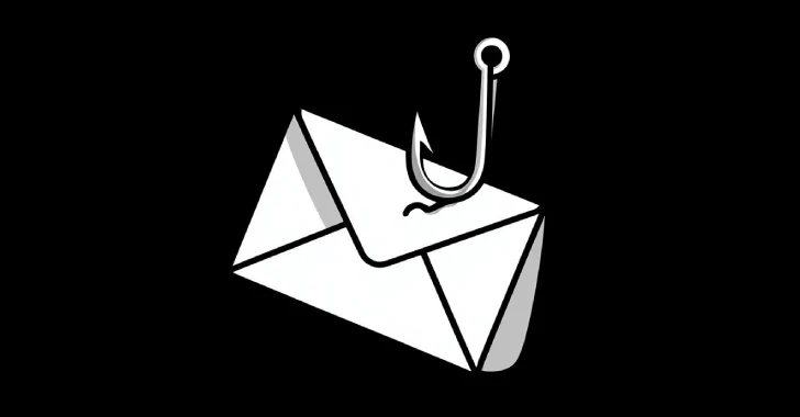 Phishing Campaigns Use Real-Time Checks to Validate Victim Emails Before Credential Theft
