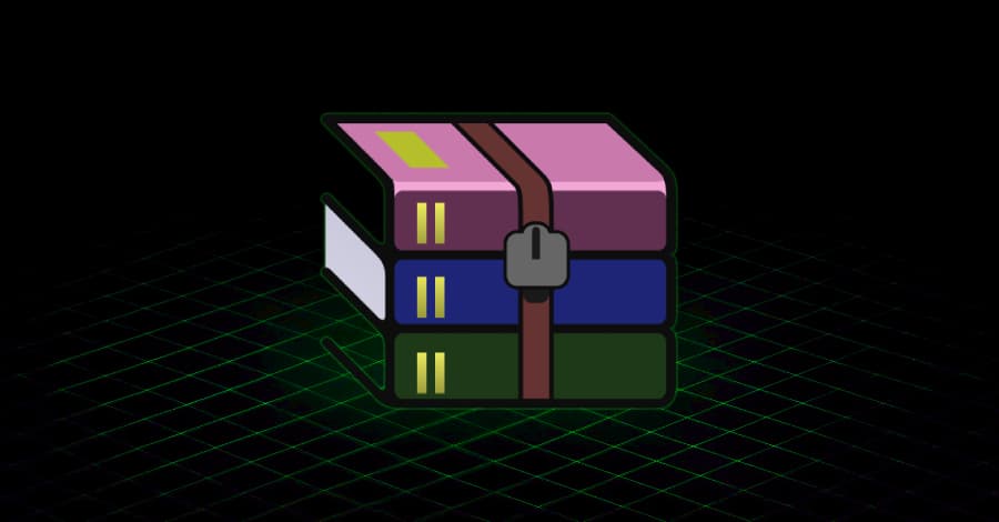 Google Alerts Users to WinRAR Vulnerability CVE-2025-8088s Active Exploitation