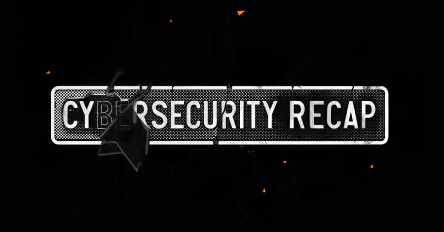 ⚡ Weekly Recap: AI Hijacks, MongoDB Ransoms, Office Zero-Day, Proxy Botnet, and New Dangers