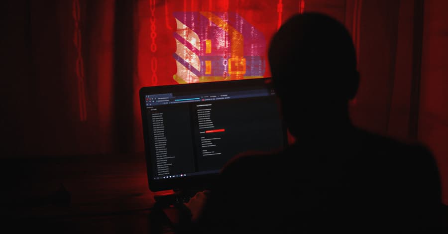 Amaranth-Dragon, a company connected to China, uses a WinRAR vulnerability in espionage operations