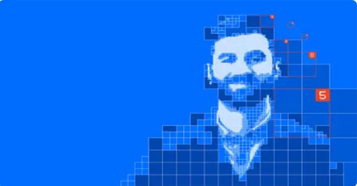 Three Reasons Why Attackers Are Using Your Trusted Tools Against You (And Why You Dont See It Coming)