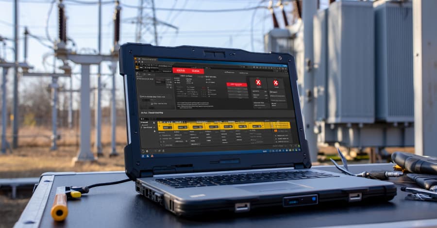 Russian ELECTRUM Tied to December 2025 Cyber Attack on Polish Power Grid