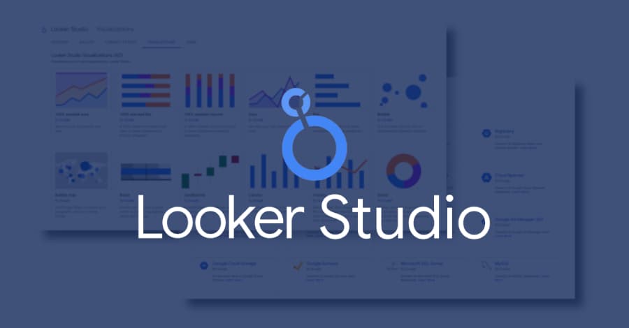 New "LeakyLooker" Flaws in Google Looker Studio Could Enable Cross-Tenant SQL Queries
