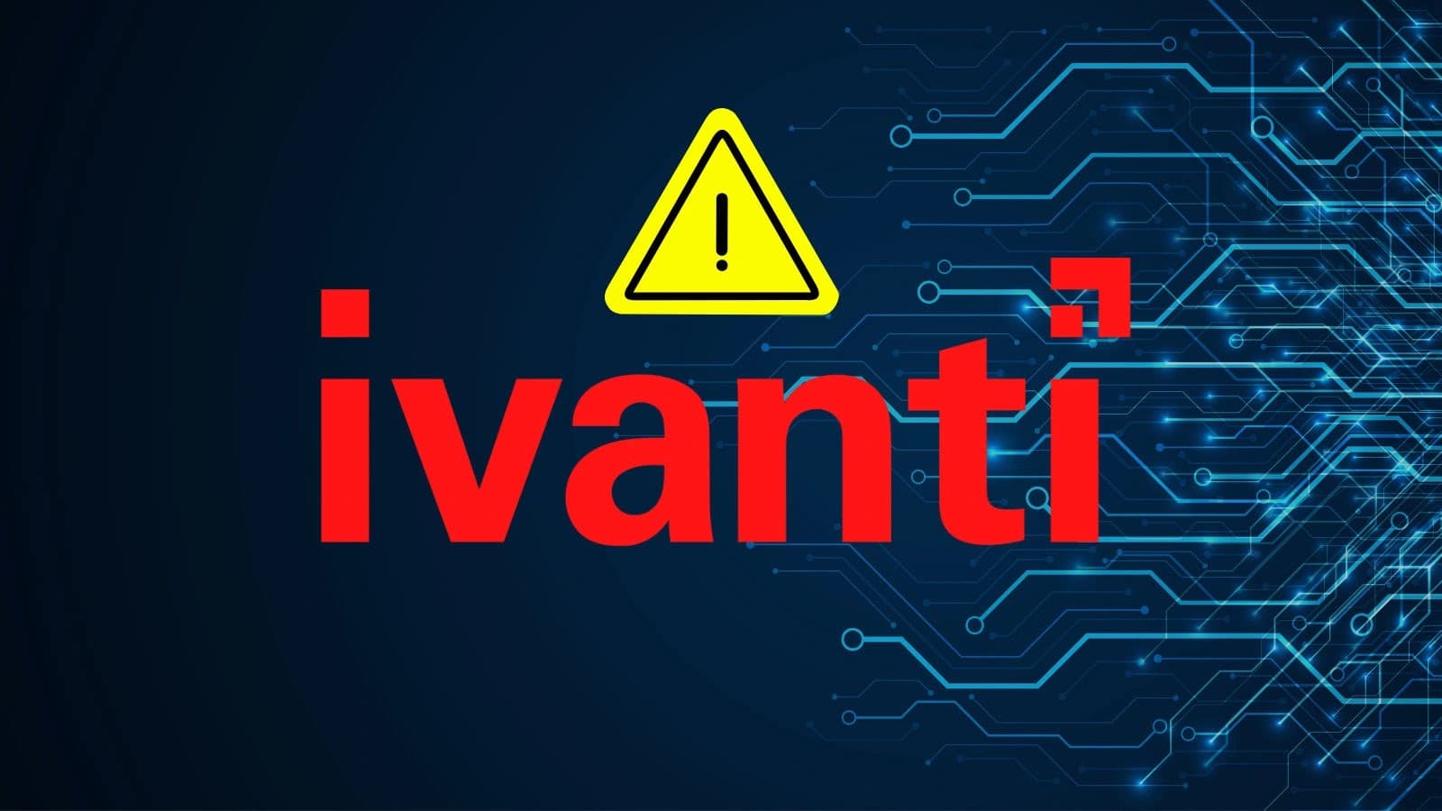 Active Attacks Put Corporate Networks at Risk by Exploiting Critical Ivanti EPMM Zero-Day