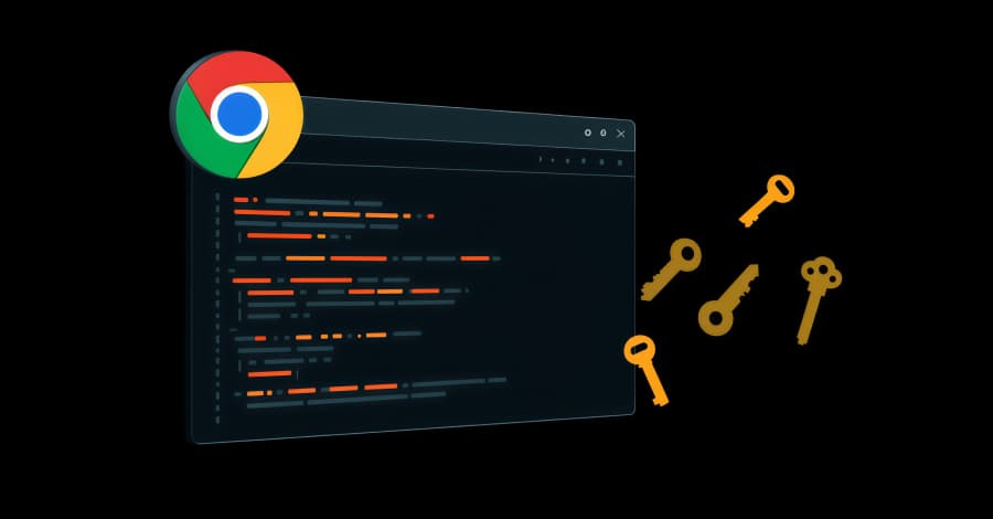 Researchers Uncover Chrome Extensions Abusing Affiliate Links and Stealing ChatGPT Access