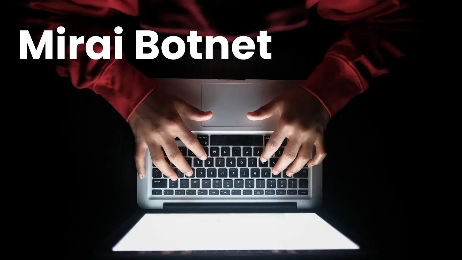 Mirai Botnet Growth Spurs Massive DDoS Attacks and Proxy Exploits