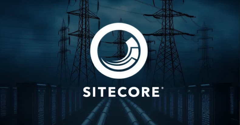 APT Associated with China Used Sitecore Zero-Day to Infiltrate Critical Infrastructure