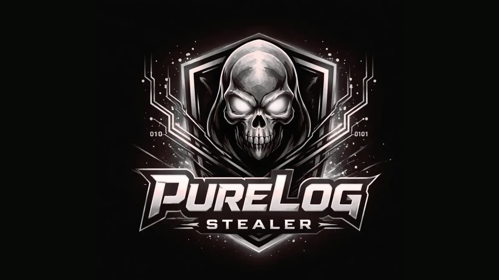 Threat Actors Leverage Copyright-Themed Emails to Drop PureLog Stealer