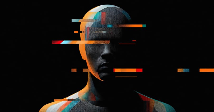 lerlgl.vhrthg TrustBastion dropper sample File MD5 Hash d8b0fd515d860be2969cf441ea3b620d TrustBastion dropper sample File MD5 Hash d184d705189e42b54c6243a55d6c9502 File MD5 Hash b716a8a742fec