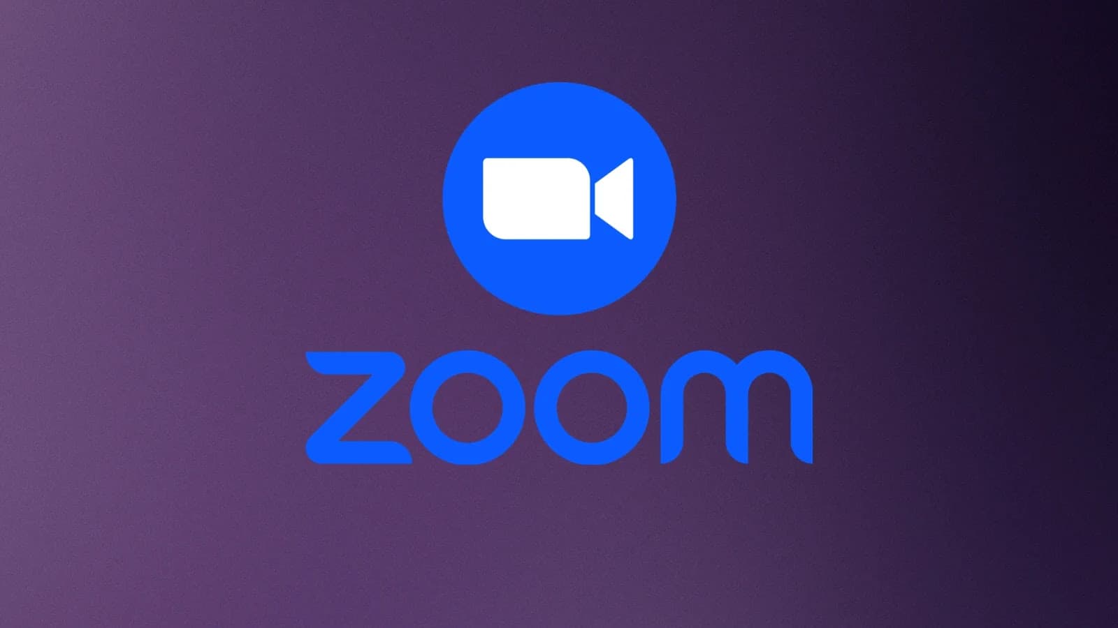 Zoom Workplace for Windows Vulnerabilities Allow Privilege Escalation