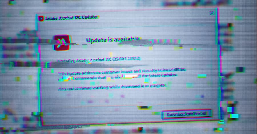 Experts Detect Pakistan-Linked Cyber Campaigns Aimed at Indian Government Entities