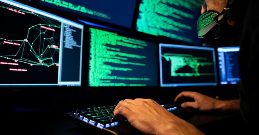 China-Linked UAT-8099 Uses BadIIS SEO Malware to Target IIS Servers in Asia