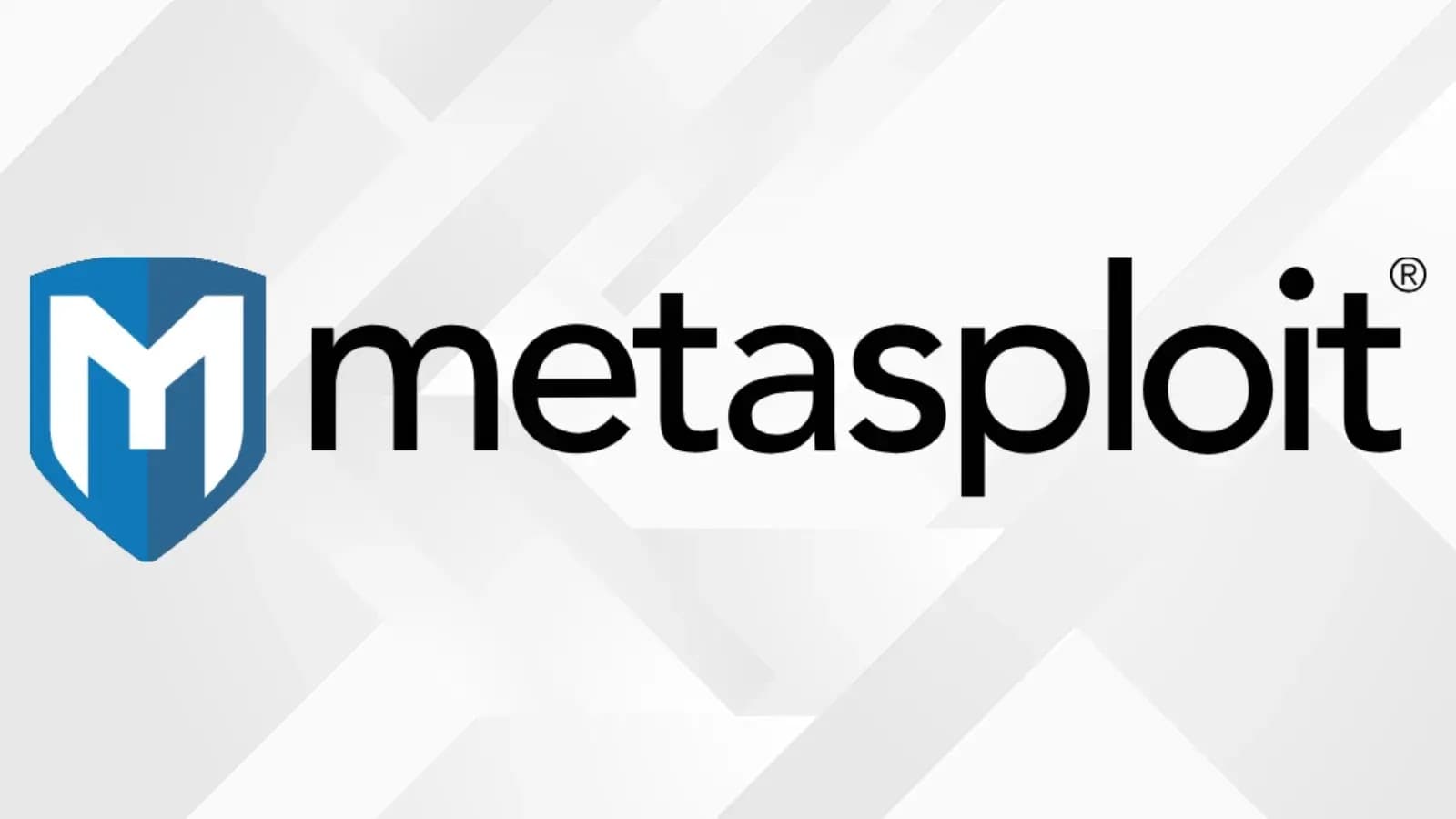 Critical flaws in FreePBX, Cacti, and SmarterMail are the focus of new Metasploit modules.