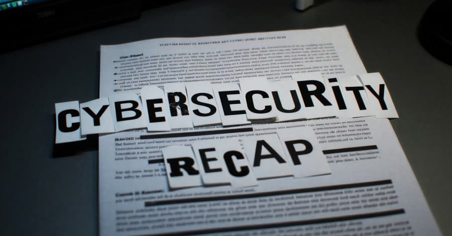 ⚡ Weekly Recap: Notepad++ Hack, 31Tbps DDoS, AI Skill Malware, LLM Backdoors, and More