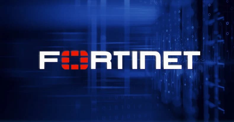 Fortinet Warns of Active Exploitation of FortiOS SSL VPN 2FA Bypass Vulnerability