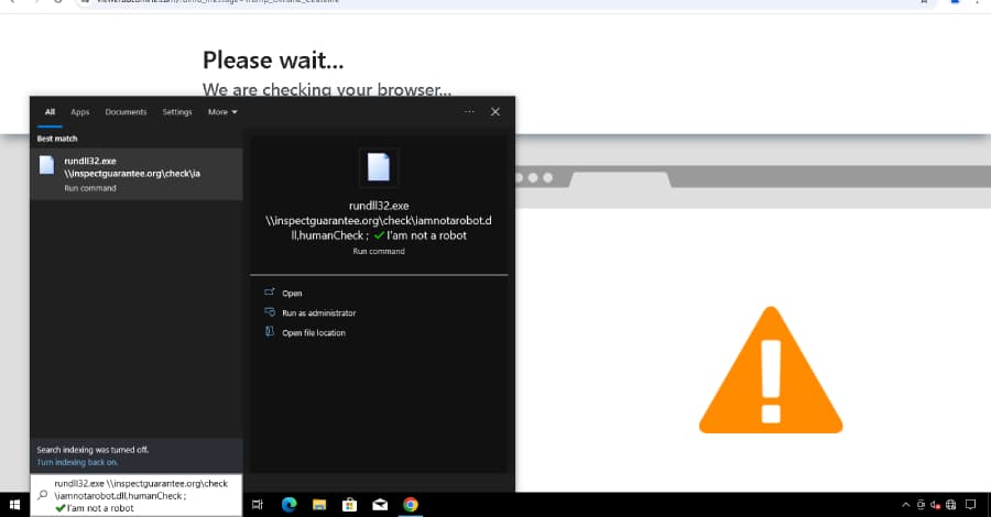 Google Identifies Three New Russian Malware Families Created by COLDRIVER Hackers