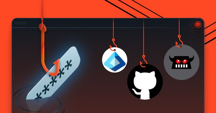 6 Reasons Why Device Code Phishing is the Fastest-Growing Threat of 2026