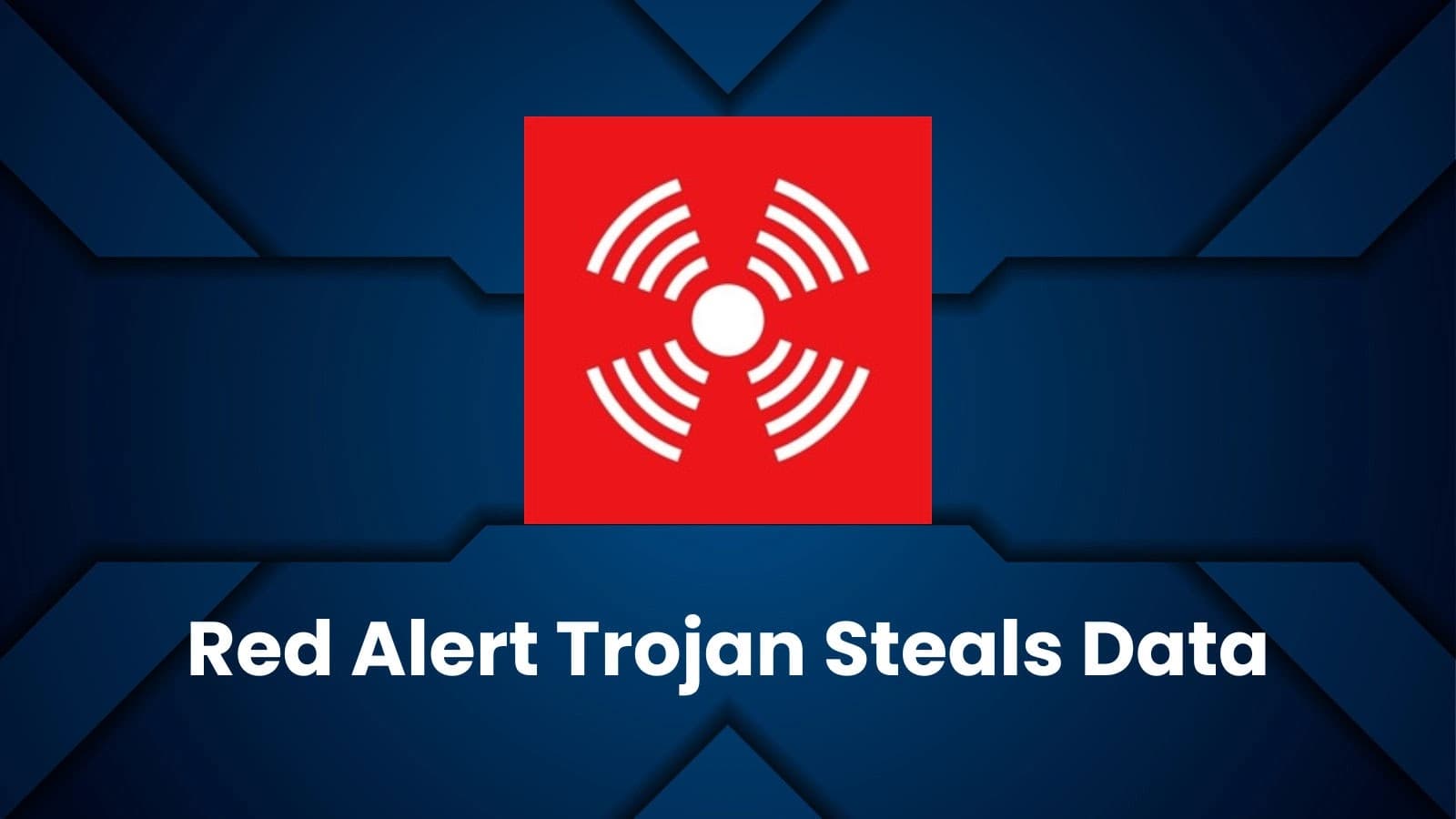 Red Alert App Trojan Targets Israeli Users, Steals Sensitive Data Through SMS