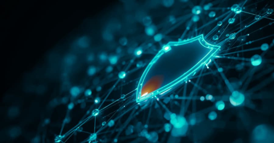 Identity Cyber Scores: The New Metric Shaping Cyber Insurance in 2026