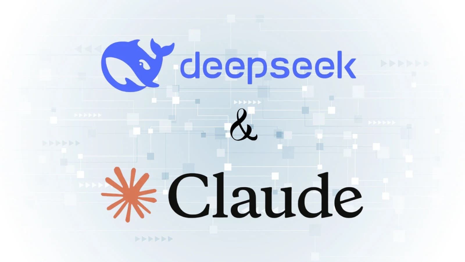 Hackers Use DeepSeek and Claude To Launch Global Attack On FortiGate Devices
