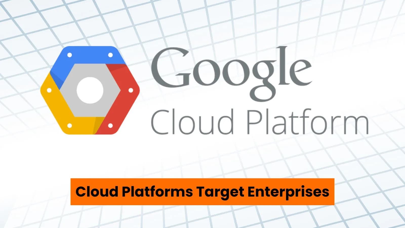 Enterprise Users Targeted via Abused Microsoft and Google Cloud Platforms