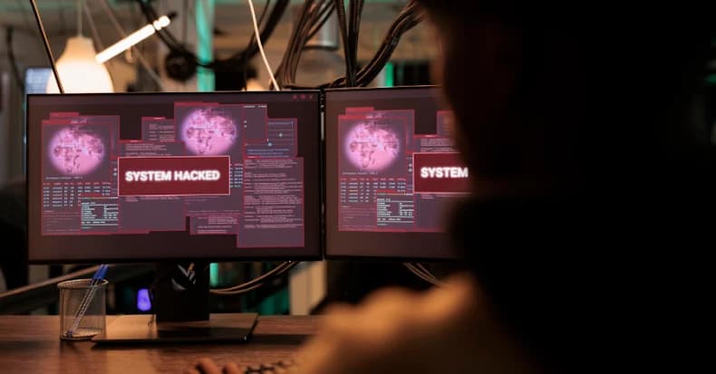 Traditional Security Frameworks Leave Organizations Exposed to AI-Specific Attack Vectors