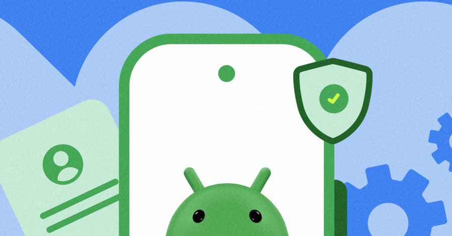 Android Developer Verification Rollout Starts Before September Enforcement