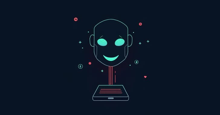New Golang-Based Backdoor Uses Telegram Bot API for Evasive C2 Operations