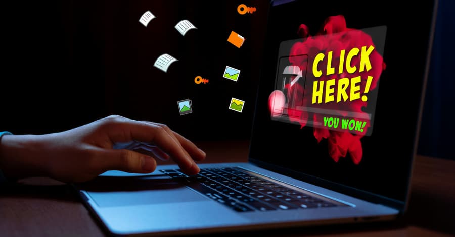 MS Warns Python Infostealers Target macOS via Fake Ads and Installers