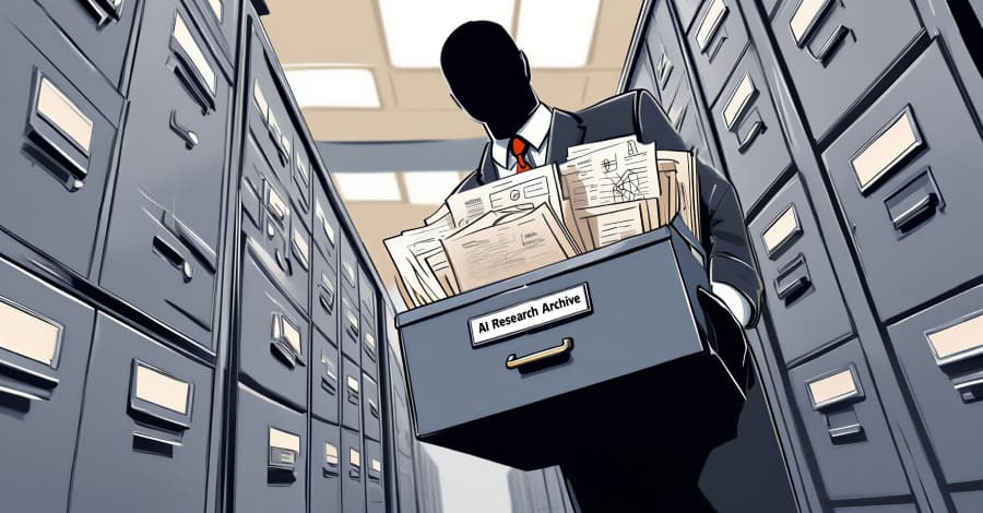 A former Google engineer was found guilty of stealing 2,000 AI trade secrets for a Chinese startup.