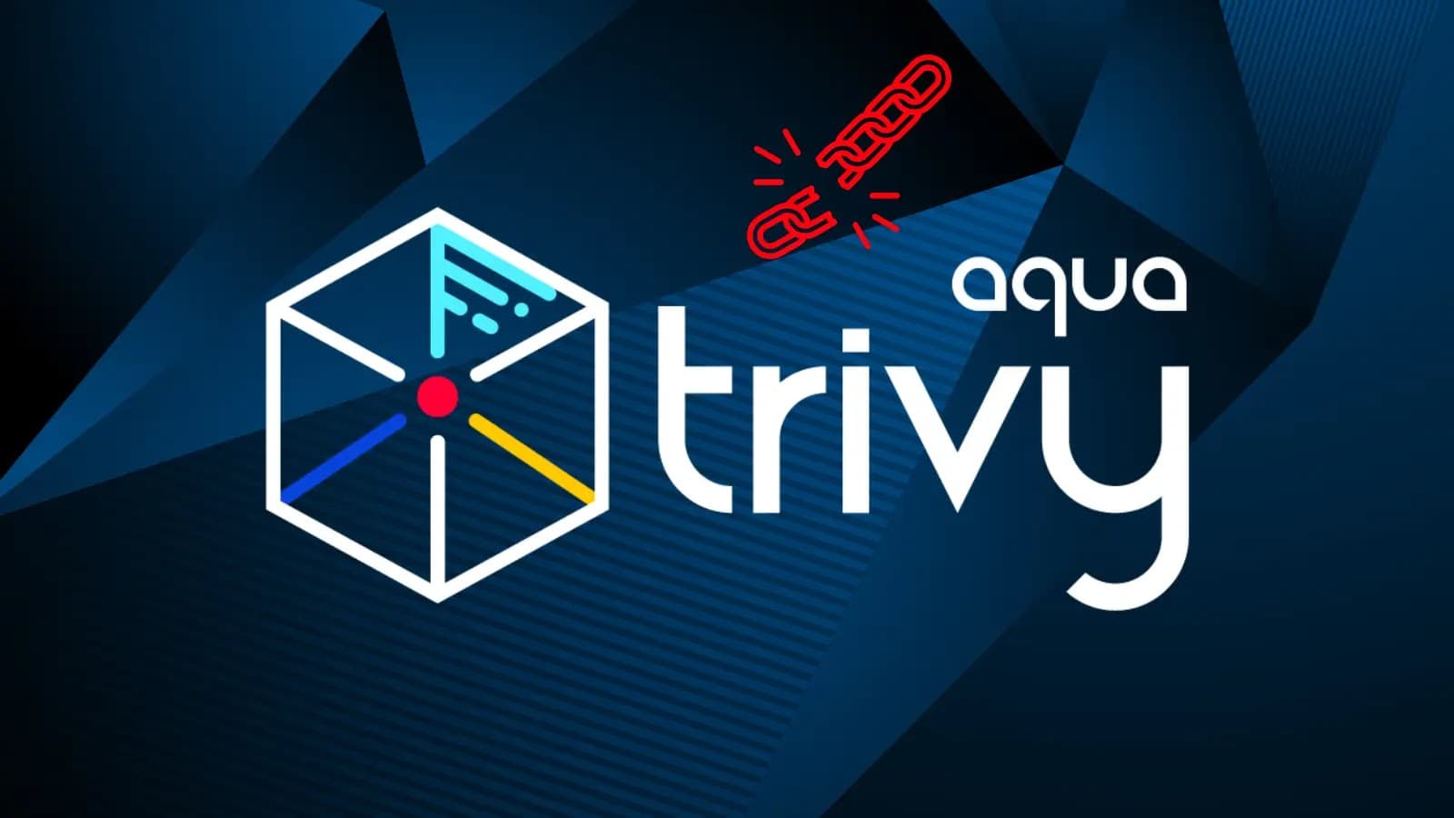 Trivy Vulnerability Scanner Breached To Inject Credential-Stealing Scripts