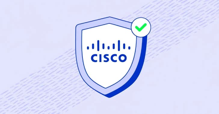 ASD Warns of Ongoing BADCANDY Attacks Exploiting Cisco IOS XE Vulnerability
