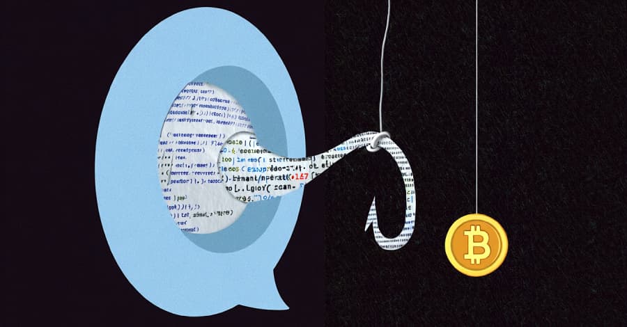 North Korea-Linked UNC1069 Uses AI Lures to Attack Cryptocurrency Organizations