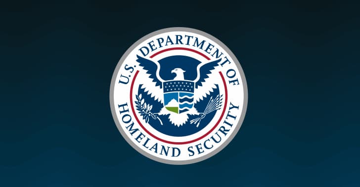 Trump Terminates DHS Advisory Committee Memberships, Disrupting Cybersecurity Review