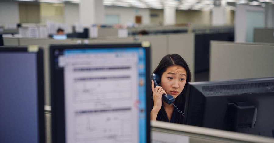 Mandiant discovers vishing attacks akin to ShinyHunters that steal MFA in order to compromise SaaS platforms.