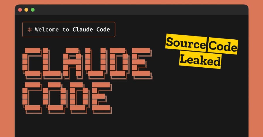 Anthropic says that the Claude Code Source was leaked because of a mistake in npm packaging.
