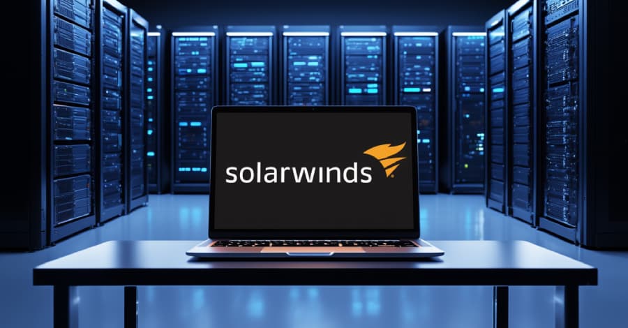 SolarWinds Uses Unauthenticated RCE and Auth Bypass to Address Four Serious Web Help Desk Vulnerabilities
