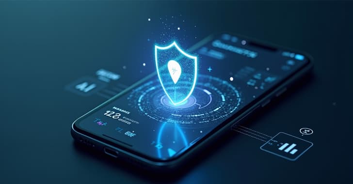 THN Recap: Top Cybersecurity Threats, Tools and Tips (Nov 25 - Dec 1)