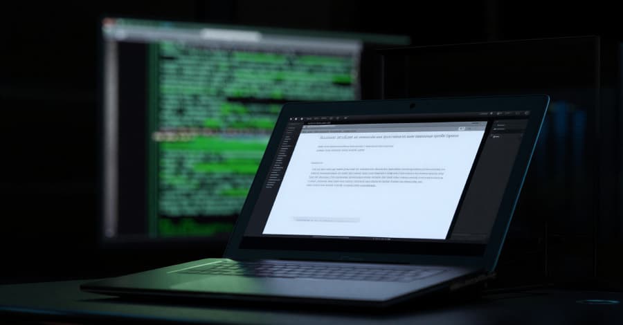 Microsoft Office CVE-2026-21509 Is Used by APT28 in Espionage-Focused Malware Attacks