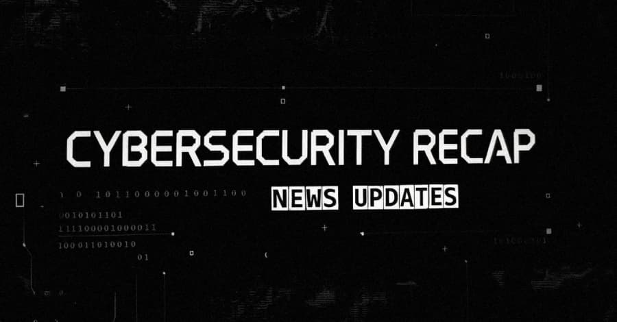 ⚡ Weekly Recap: Docker Malware, 30Tbps DDoS, PromptSpy AI, Double-Tap Skimmers, and More