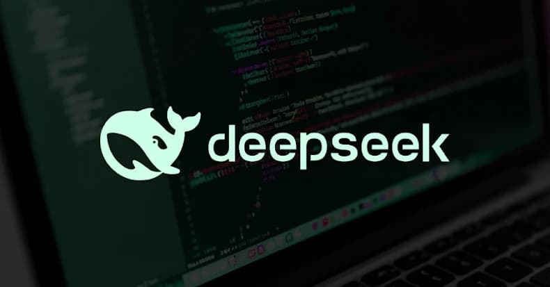 Chinese DeepSeek-R1 AI Generates Insecure Code When Prompts Mention Tibet or Uyghurs