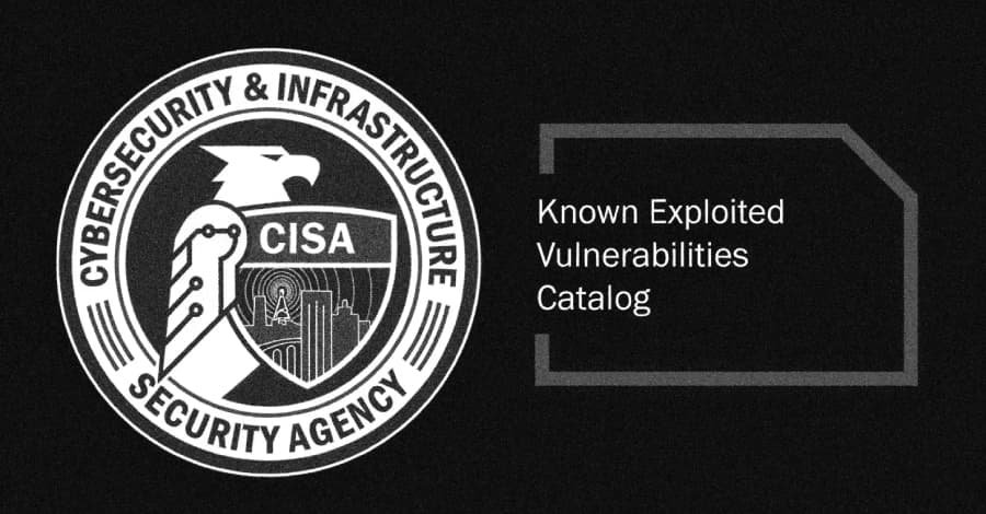 CISA warns about bugs in Apple, Craft CMS, and Laravel in KEV and tells them to fix them by April 3, 2026.