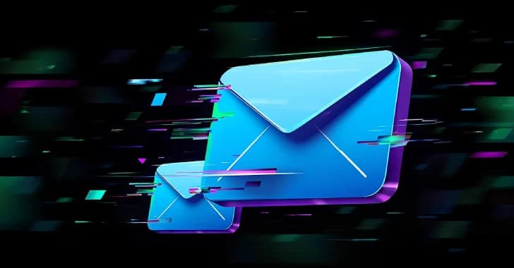 Hackers Target Over 70 Microsoft Exchange Servers to Steal Credentials via Keyloggers