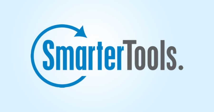 Warlock Ransomware Breaches SmarterTools Through Unpatched SmarterMail Server