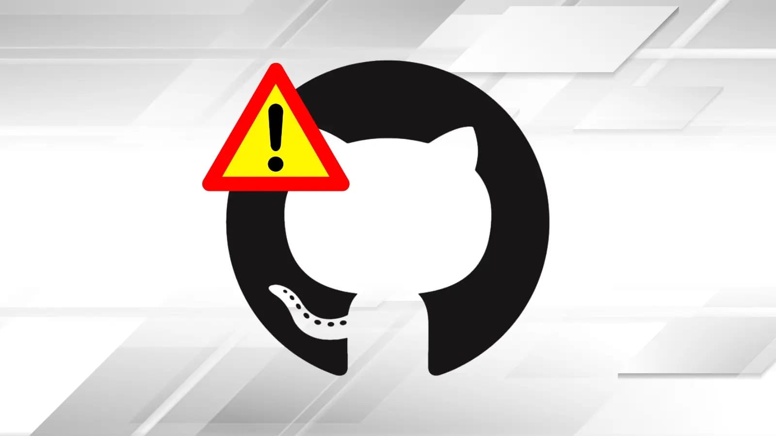 Threat Actors Abuse Claude Code Leak In GitHub Malware Campaign