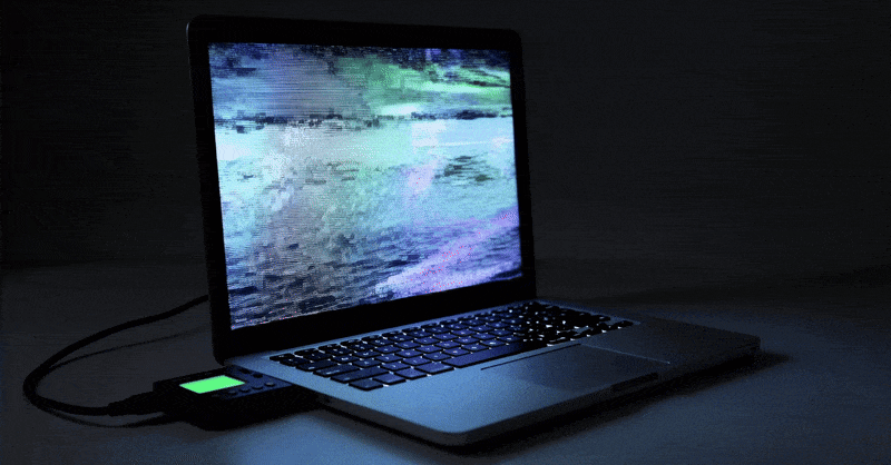 Apple Resolves a Zero-Day Exploit Impacting iOS, macOS, and Other Devices