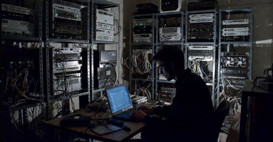 83% of Ivanti EPMM Exploits on Bulletproof Hosting Infrastructure Are Associated with a Single IP