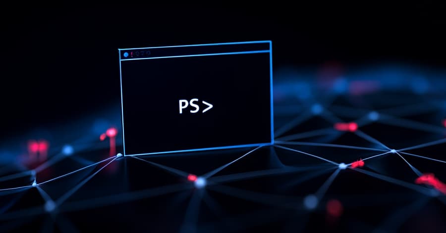 Konni Hackers Deploy AI-Generated PowerShell Backdoor Against Blockchain Developers